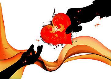 圣莫尼卡重申：《战神：诸神黄昏》将于今年内发售